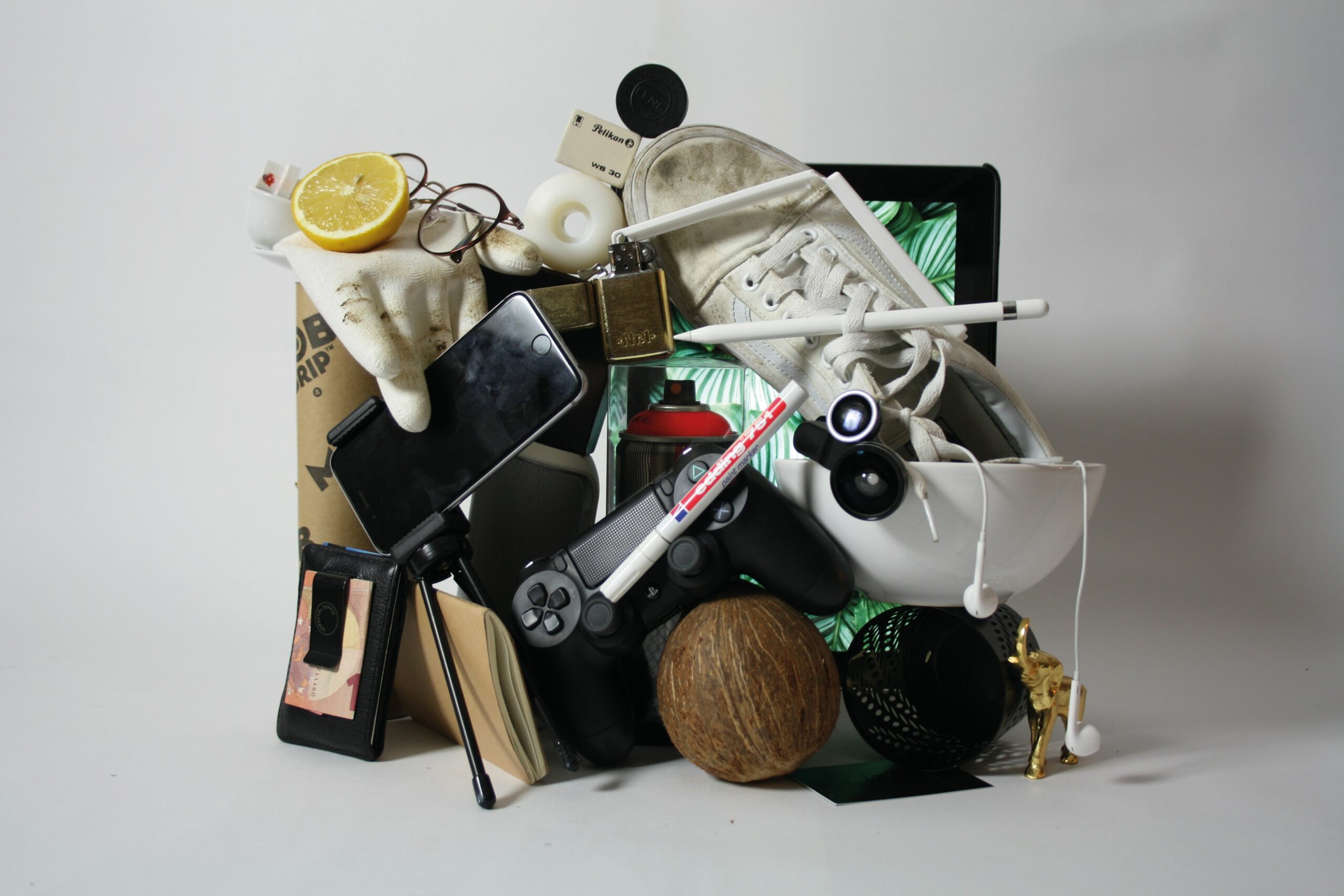 Church Yard Sale, Aug 29th